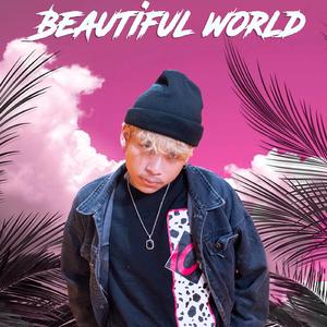 Beautiful World