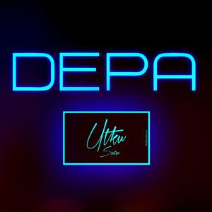 Depa