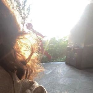 You will always be mine