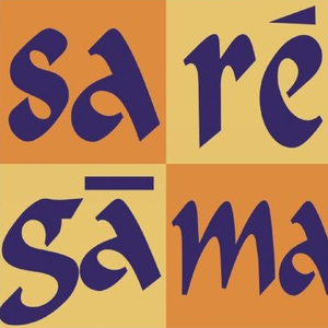 Main to Hoon Shreeram