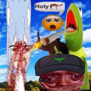 CXNT LEXVE