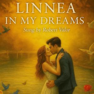 LINNEA IN MY DREAMS