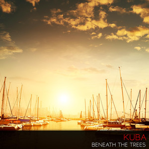 Unsinkable (Original Mix)