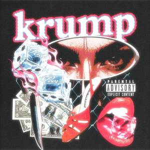 KRUMP