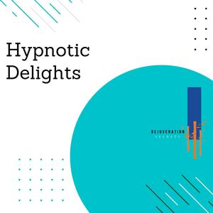 The World of Hypnotism (Solo Piano in A Minor)