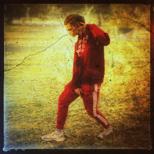 Gold (Prod. by Dateki)