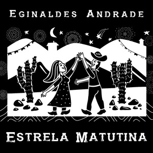 Estrela Matutina