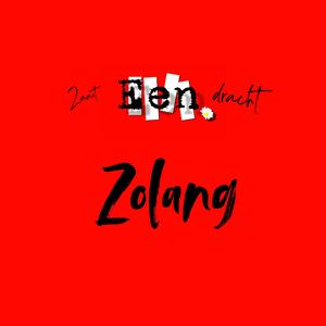 Zolang