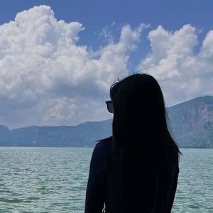 轨迹（prod by FRESH_ye）