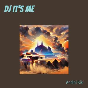 Dj It's Me