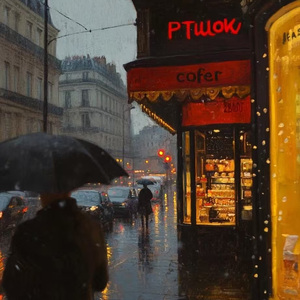 手腕（Prod by Keerad）