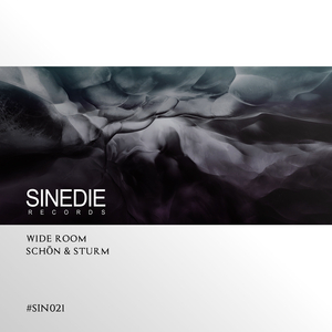 Herzblut (Original Mix)