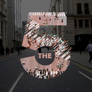 Frequency (Sammy W,Alex E Remix)