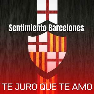 QUE TE PASA BOMBILLO