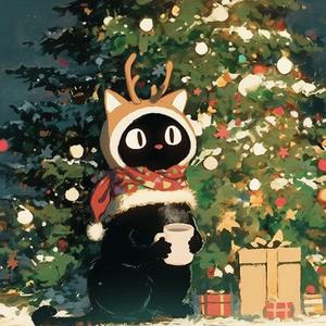 Waiting for December