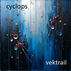 cyclops (feat. 花隈千冬)