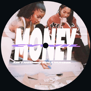 Money Ain't Nothing but a Number