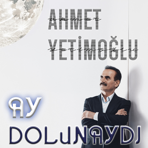 Ay Dolunaydı