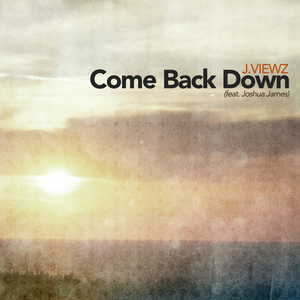 Come Back Down (Naked Edit)