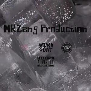 【Free】SwallowIce