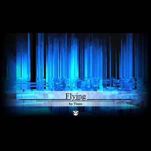 Flying