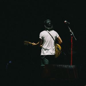 在安静的夜晚想起和你的生活