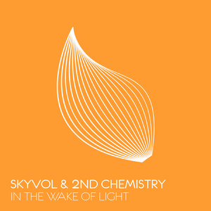 In The Wake Of Light (Extended Mix)