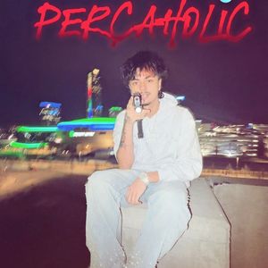 Percaholic