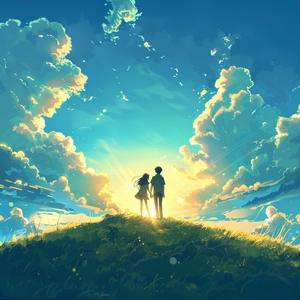 君という奇跡があるから