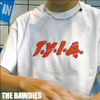 THE BAWDIES - T.Y.I.A.