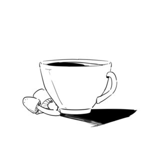 假烟假酒假朋友 Squeeze Your Crotch (Vol. Off)