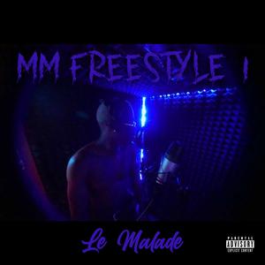 MM Freestyle #1