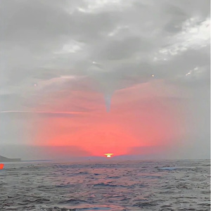 新录音-20240607-233556