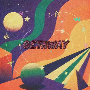 Get Away