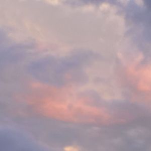 [FREE]''离别''Plugg Beat 130Bpm