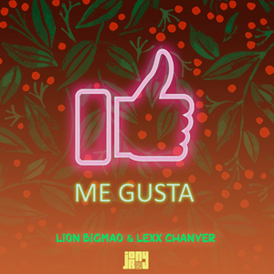 Me Gusta