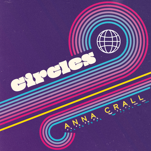 Circles
