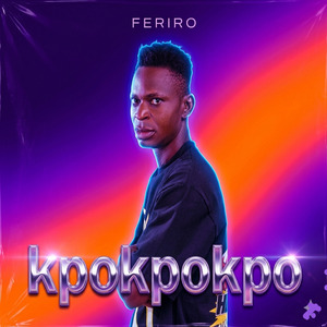 Kpokpokpo