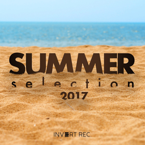 Derawan (Original Mix)