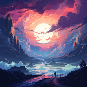 Streamer's Dream Melodies