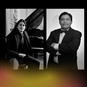 Abendempfindung (Live)