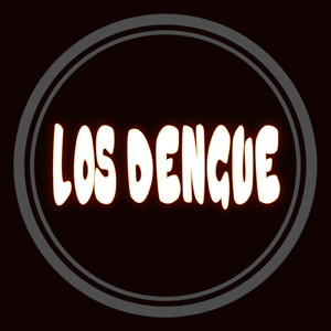 La Toxica