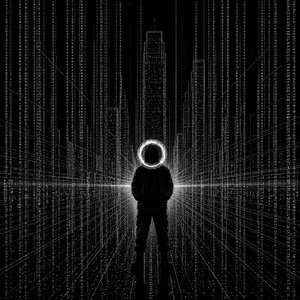 Enslavement of Perception