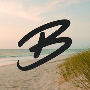 OBX (A Little Salt and Sunshine)