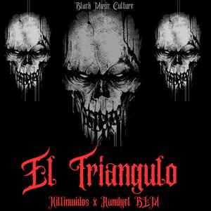 El Triángulo (feat. Killinwidos)
