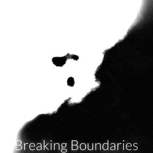 Breaking Boundaries