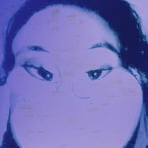 wa