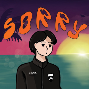 Sorry
