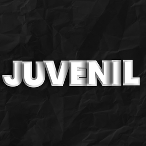 Juvenil
