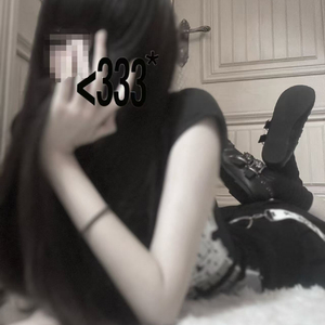 你对我的爱能持续全靠不断吞咽玉米片